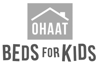 OHAAT Logo