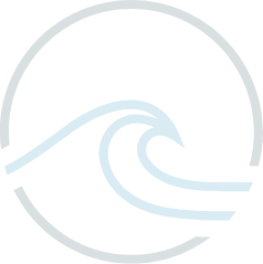 Ocean1031 Icon