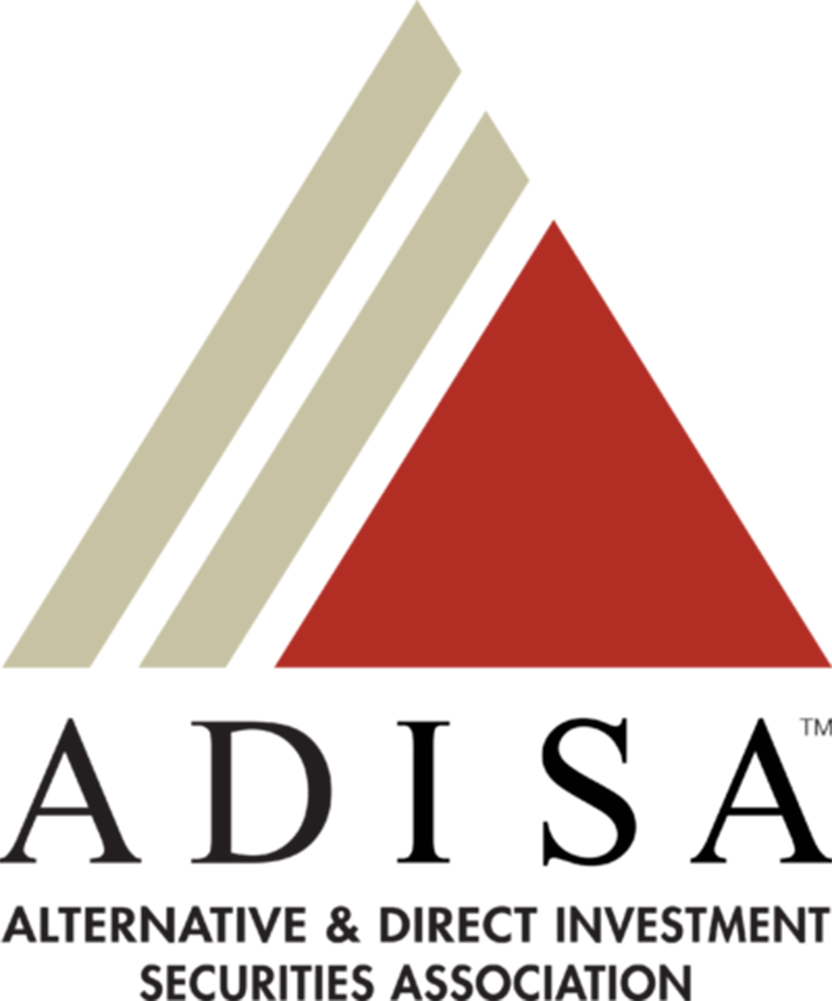 ADISA logo