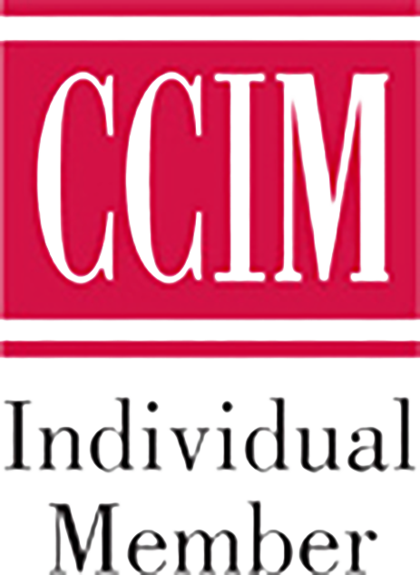 CCIM Individual Member