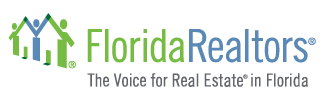 Florida Realtors logo